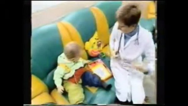 О ВРЕДЕ ФОСФАТОВ