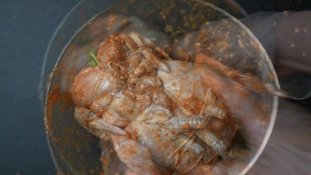 How To: Prep A Whole Chicken Dinner