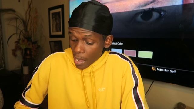 My First Ever Q&A [ Am I A Virgin? ] Question & Answer!!!