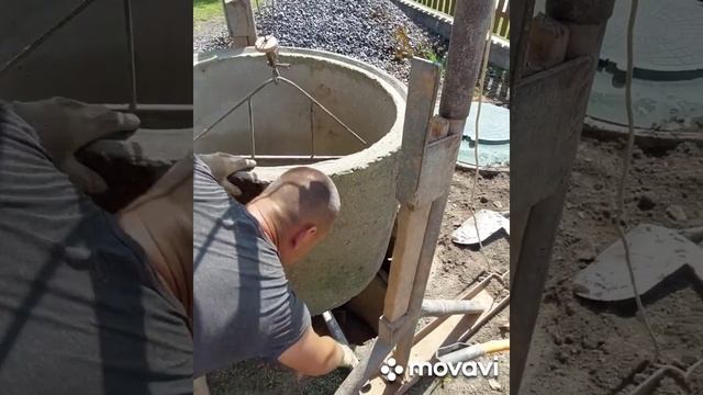 Гомель,Буда-Кошелева д Рудня-Лозовская чистка колодца 12 к,Витебск копка приёмного колодца из 2 кол смотреть онлайн