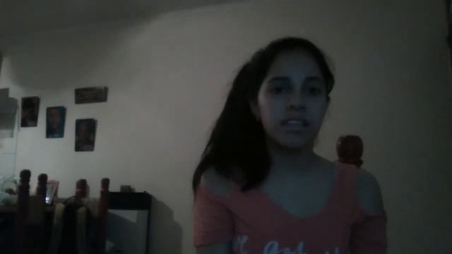 Mi vestido azul (cover de "Floricienta" ) leer la descripción смотреть онлайн