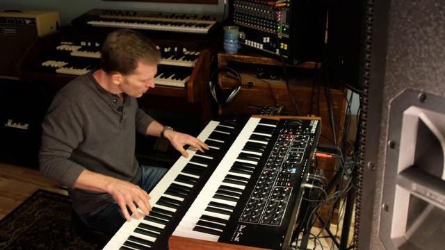 Vangelis - Memories of Green (Live Cover) From Blade Runner Soundtrack & See You Later