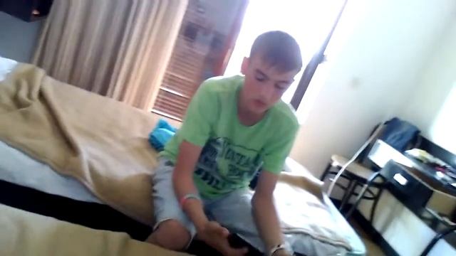 Фентези ленд русские дети отжигают