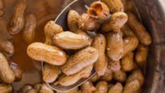 sweet potato eat is safe during pregancy//boiled peanuts //which month is safe//pregnancy foods смотреть онлайн