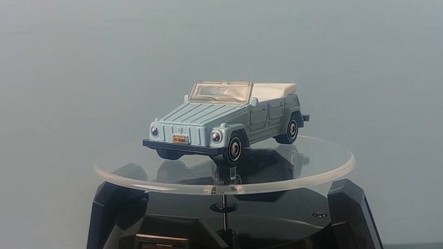 Matchbox Cars 2019 /Audi RS6 Avant/Mini Cooper/Volkswagen/Jeep смотреть онлайн