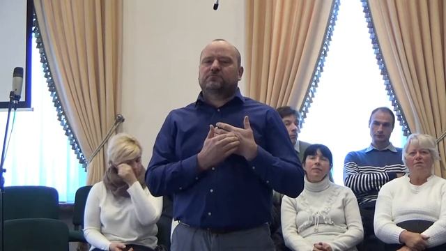 В двери открытые смотреть онлайн