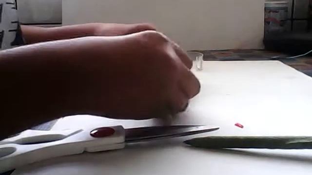 How to make balloon powered car part 1 смотреть онлайн