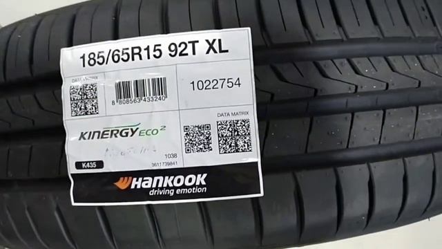 Большой обзор шин летних шин в размере 185/65-R15 смотреть онлайн