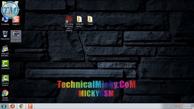 Zz Key BB Factory v0.07 Crack Setup (Dongle Not Required) смотреть онлайн