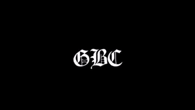 Lil Peep - Benz Truck смотреть онлайн
