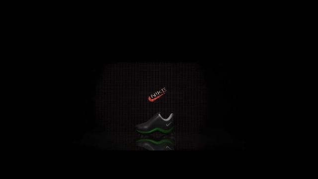 3ds max mesh work with fume fx plugin смотреть онлайн