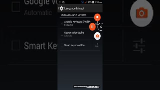smart phomne semphony v25 2017 смотреть онлайн