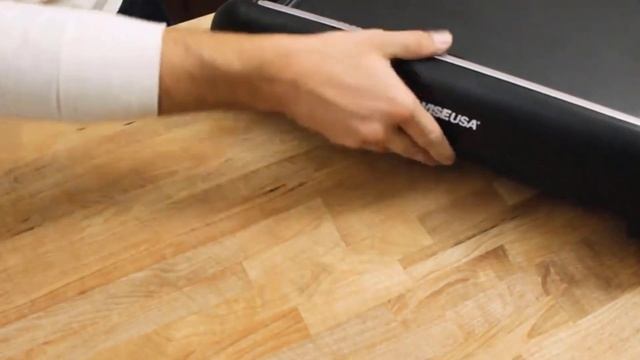 ✌️ Top 6 Best Indoor Smokeless Grill 🏆 Indoor Smokeless Grills For BBQ Recipes смотреть онлайн