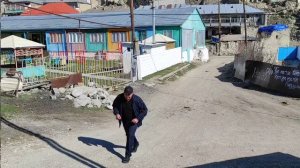 Видео репортаж с "ХитIима" и не только.20.04.2025