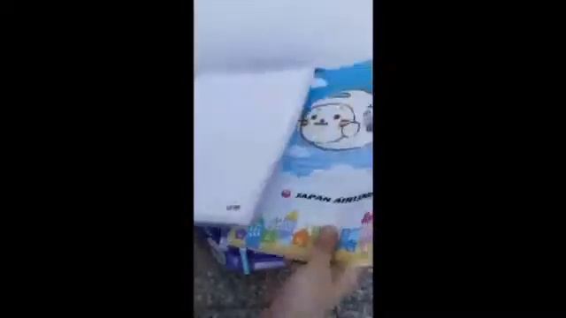 Classic 22L смотреть онлайн