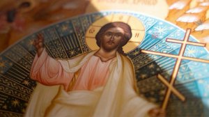 Главные смыслы Пасхальных дней — отец Андрей Ткачёв