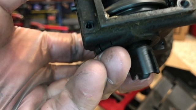 REMOVAL and INSTALL of My NEW Arrma Kraton EXB Rear DIFFERENTIAL and BULKHEAD смотреть онлайн