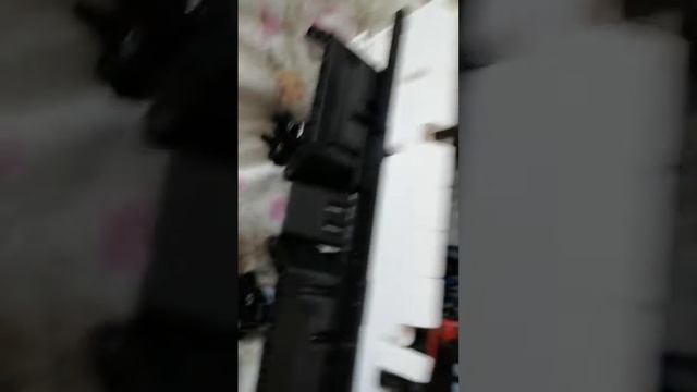 сборка гелика смотреть онлайн