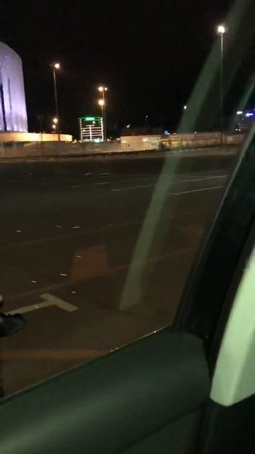 Кальян смотреть онлайн