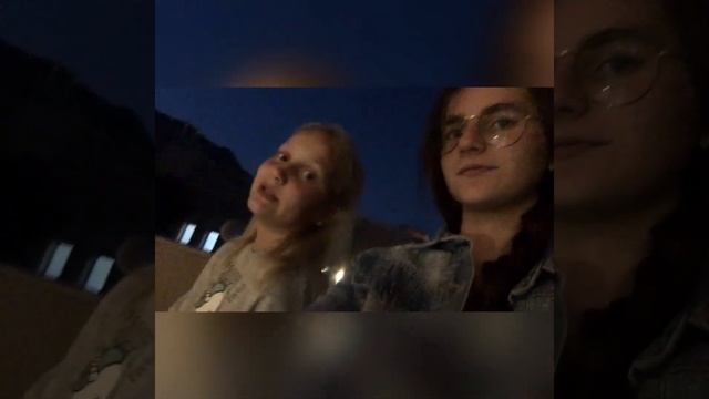 Дубай с лучшей подругой | Влог №1 | Sasha Akun