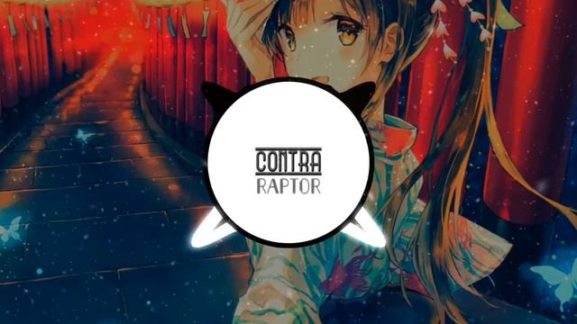 Virtual Riot - Show Up (Oneki Svde Remix)