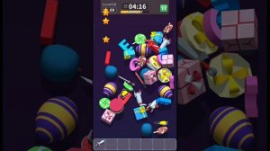 Tile Master 3D - All Levels Gameplay Walkthrough Android, iOS #5