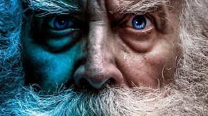 Ремонт чатов без VPN в EVE Online