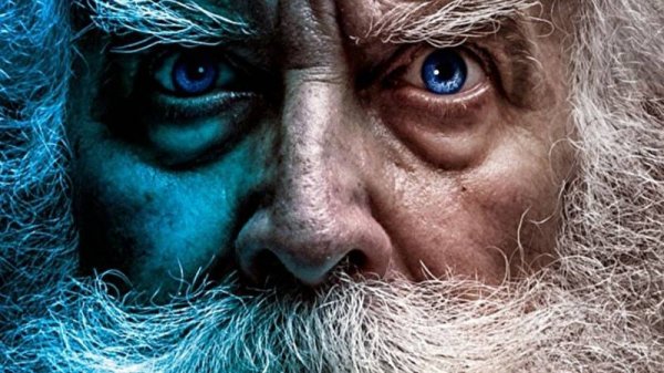 Ремонт чатов без VPN в EVE Online