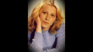 БРОСИЛА МУЖА ПОСЛЕ 40 ЛЕТ БРАКА! Ка сложилась непростая судьба Анны Каменковой! Биография актрисы