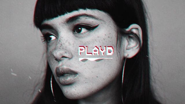 Nebezao, Андрей Леницкий - ЦЕЛУЕШЬ, ПРОЩАЕШЬ