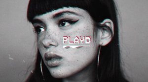 Nebezao, Андрей Леницкий - ЦЕЛУЕШЬ, ПРОЩАЕШЬ