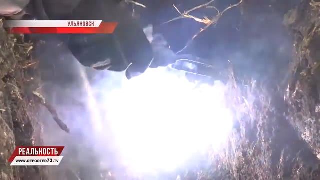 ИСПЫТАНИЯ ИЛ-78М-90А, СВЕТ В САДЫ, ЦЕНТР РАДИОЛОГИИ СДАДУТ В 2018 смотреть онлайн