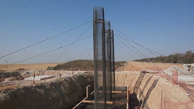 Трасса "Таврида" 14.АВГУСТА 17 Ивановский перекресток смотреть онлайн