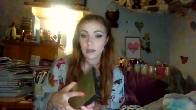 Summer Declutter 2: Part 7: Everyday Eyeshadow Palette Collection and Declutter смотреть онлайн