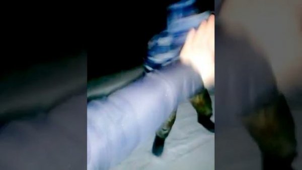 реальный ПИКАП