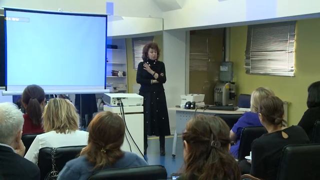 День открытых дверей в Kepro Esthetic Clinic – тема «Laennec – молодость длиною в жизнь» смотреть онлайн