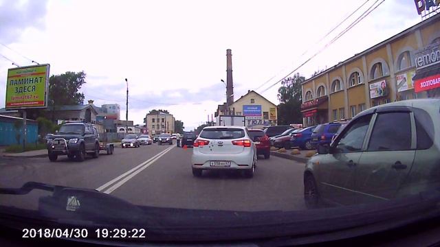 Как попасть на 5000р смотреть онлайн