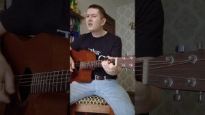 Сектор Газа - Пасха на гитаре