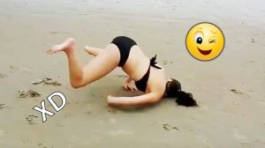 ПОЛНЫЕ ИДИОТЫ НА РАБОТЕ | Подборка неудач с мгновенным сожалением 2025 #49 | Лучшие неудачи недели