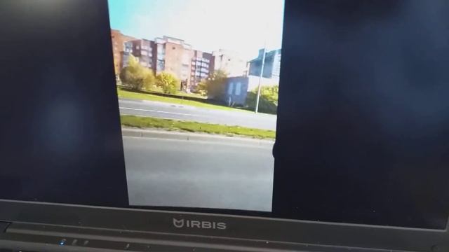 Не получится из сына экскурсовода смотреть онлайн