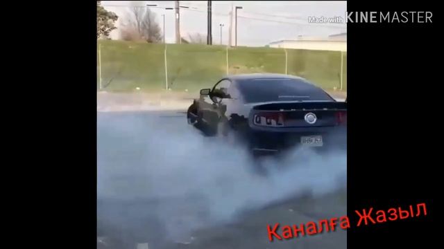 Машина Для Пончиков