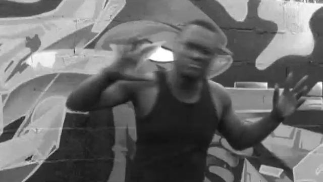 EL BOORO NEW VIDEO BET LA NAN LARI FEAT YOUNG FLY & M.C BOB.{real lame a} смотреть онлайн