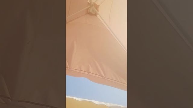 пробую водичку Jaffa пина колада кокос+ананас