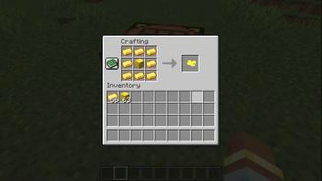 Скачать мод Adrenaline mod [1.19.4] смотреть онлайн
