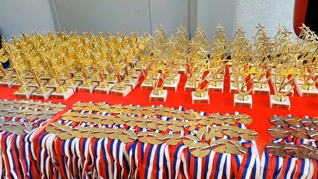 24. Первенство спортивного клуба "УФИМЕЦ" по спортивной акробатике. 28.05.2022г. г. Уфа смотреть онлайн