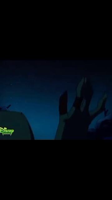 Белос против команды Луз #theowlhouse#домсовы#theowlhouse3season#домсовы3сезон смотреть онлайн