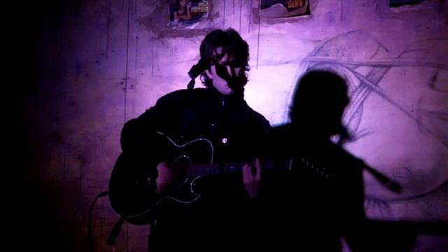 Сергей Кузьменко - Группа Крови - 4.2.10 смотреть онлайн