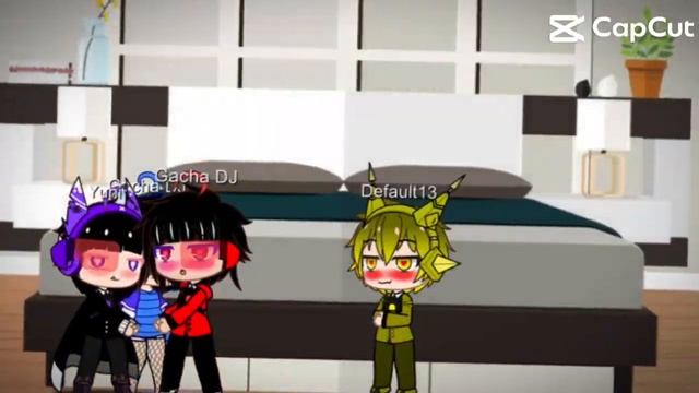 Titan speakerman x titan cameraman x titan tvman x tian clockman🌚🌚 смотреть онлайн