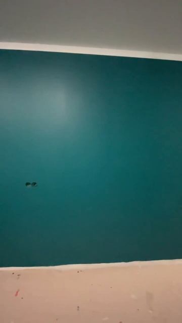 Покраска стен #asgroup_krd смотреть онлайн