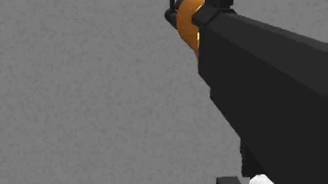 AK-47 reloading animations #5- 3ds max 9 смотреть онлайн